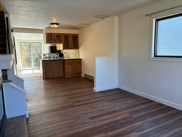 1601 Woodbridge Ct #1601 — Photo 11