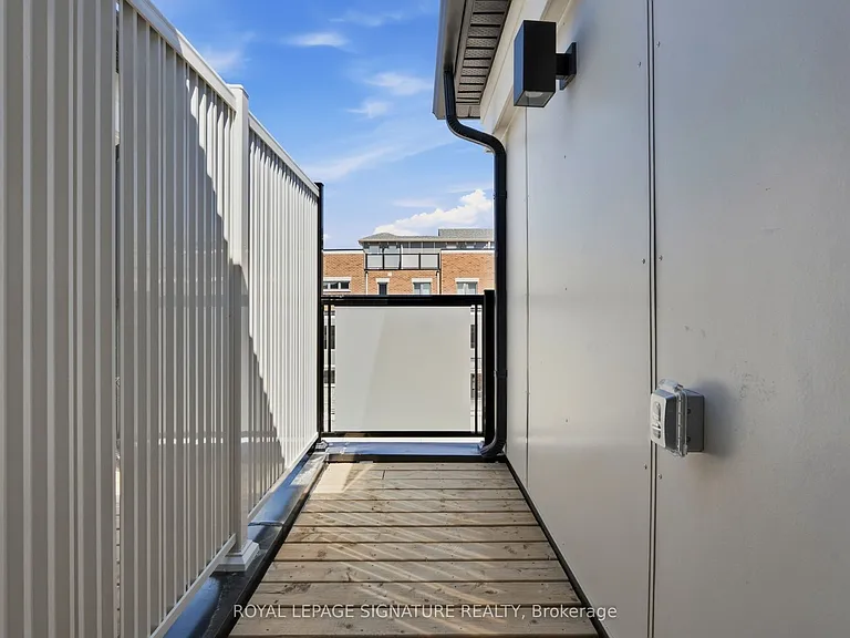 111 Avani Ave — Photo 20
