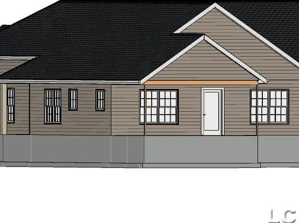 1681 Rivers Edge Dr, Adrian, MI 49221