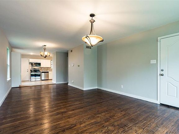 4th image of 1321 E Pentagon Pkwy