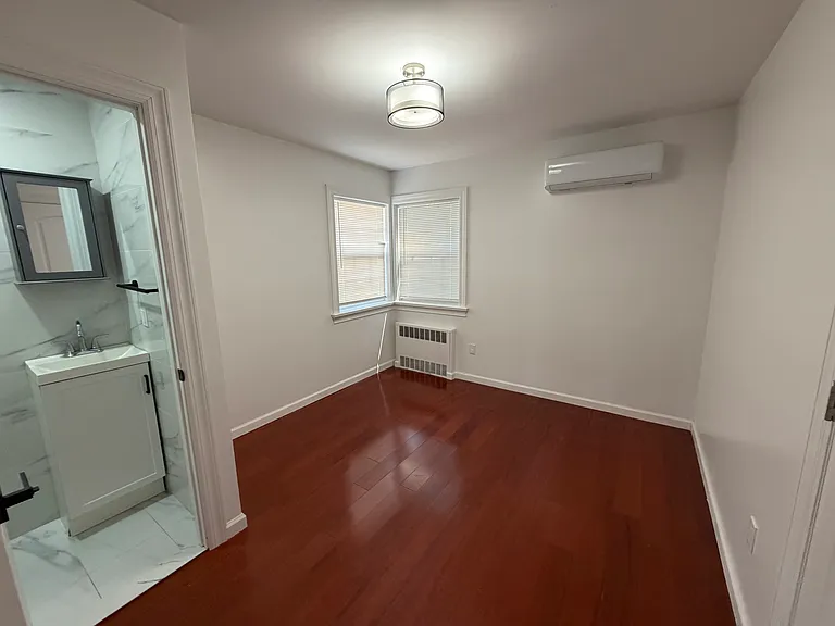 6439 229th St #1 — Photo 7