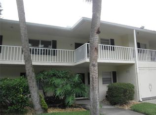 7860 Palm Aire Ln APT 203, Sarasota, FL 34243