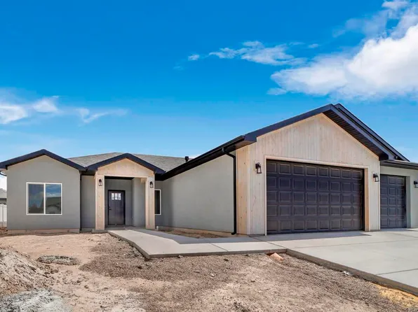 850 Skyridge Way, Kimberly, ID 83341