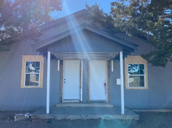 1409 17th St, Lubbock, TX 79401