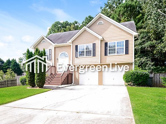 2nd image of 69 Dogwood Ferry Ct