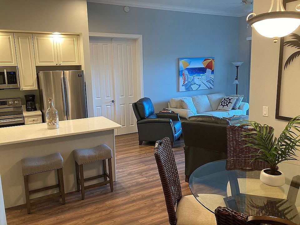 1st image of 2825 Palm Beach Blvd APT 704
