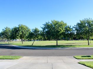 2167 Morning Dew Ct, Turlock, CA 95382