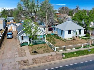 255 S 4th Ave, Brighton, CO 80601