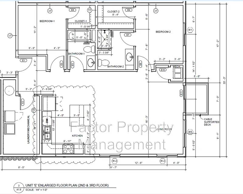 Building Photo - 2090 Carlson Dr #301
