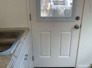 414 Ramona Ave #B, Monterey, CA 93940