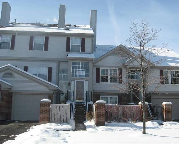 1st image of 49411 Plymouth Way
