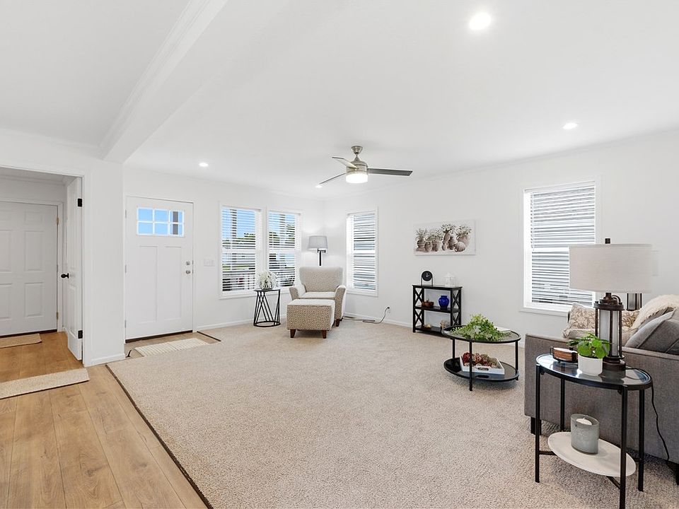 482 Kalynn Cir #18, Fairborn, OH 45324 | Zillow