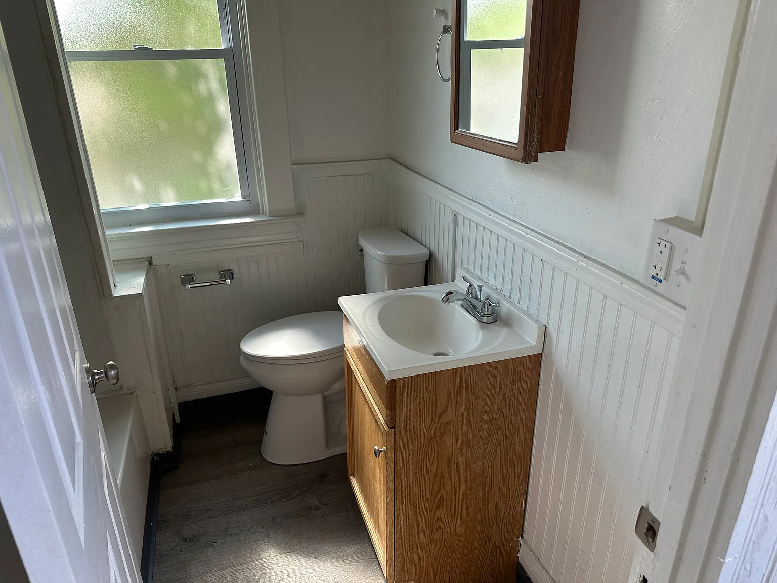 3 bed, 1464 sqft, $1,050 — Photo 2