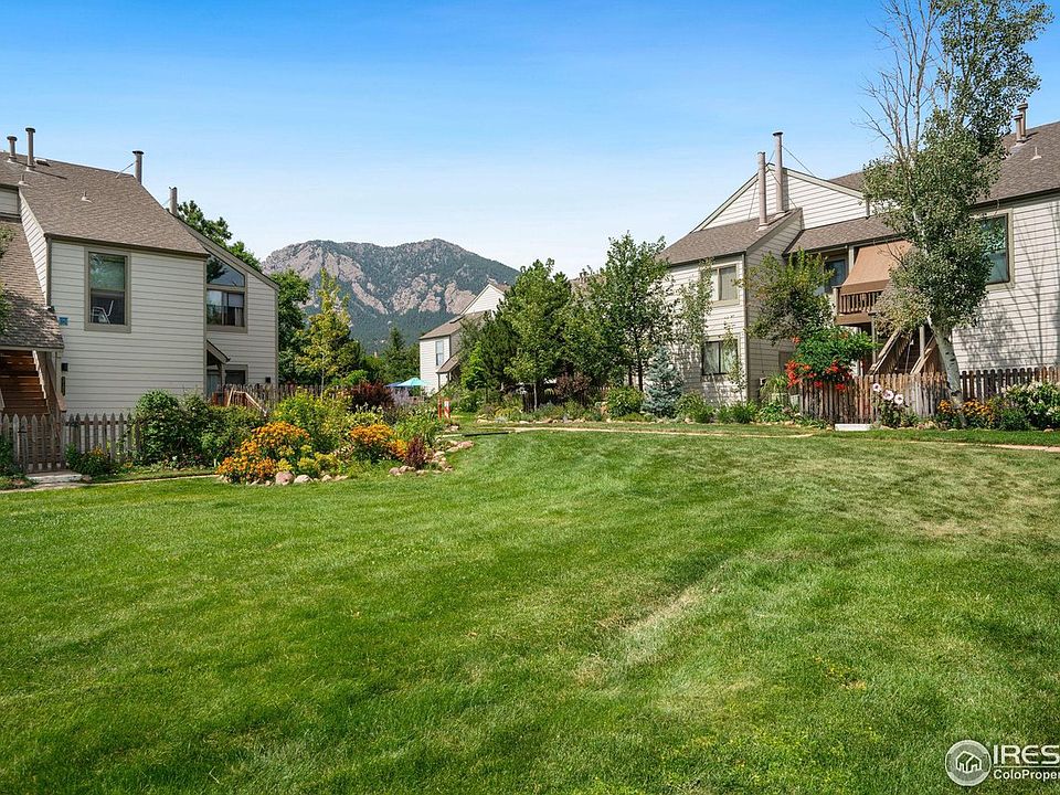 1st image of 3260 Cripple Creek Trl #3-B