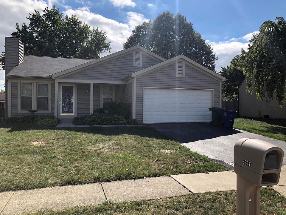 1st image of 3687 Kilkenny Dr