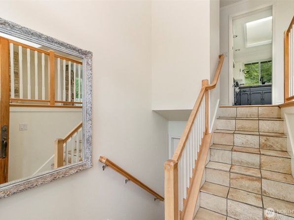 8326 147th Avenue SE, Snohomish, WA 98290