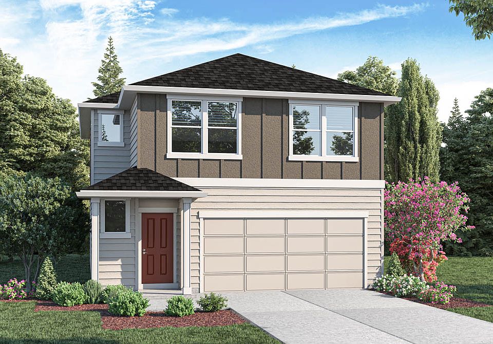 Elevation Image 0.