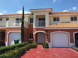 16261 SW 56th Ter #0, Miami, FL 33193