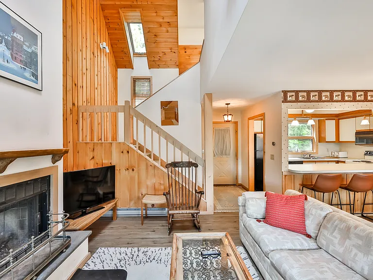 111 Brainard Ridge Rd #11B — Photo 3