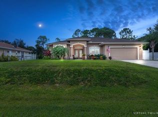 3475 Lotus Rd, North Port, FL 34291