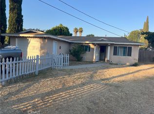 4182 Hitch Blvd, Moorpark, CA 93021