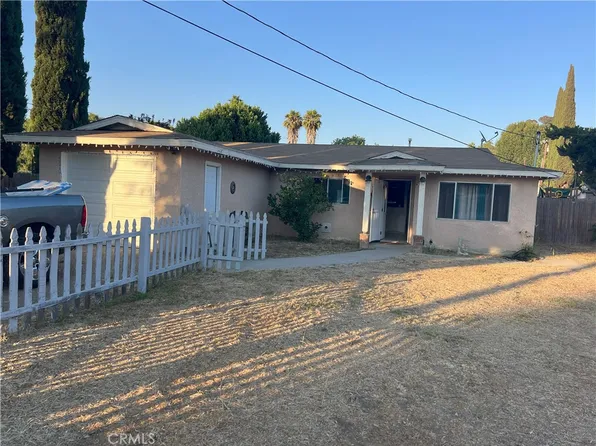 4182 Hitch Blvd, Moorpark, CA 93021