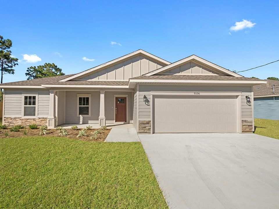 1st image of 9071 Quail Roost Dr