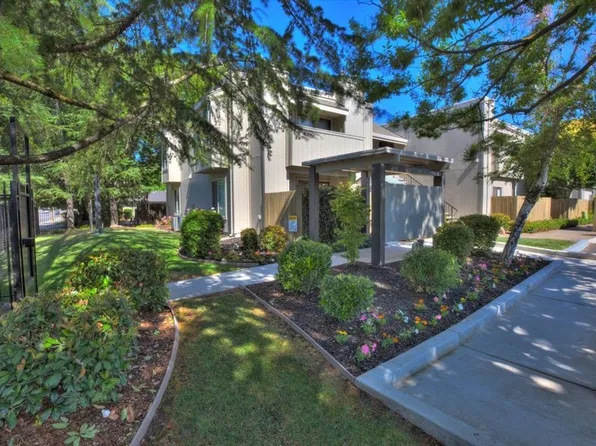 Hurley North, 2281 Hurley Way APT 1, Sacramento, CA 95825