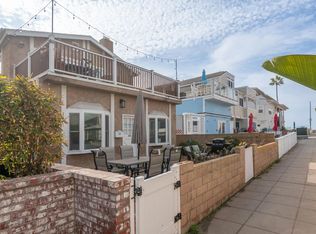 723 Dover Ct, San Diego, CA 92109