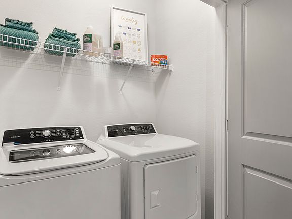 5th image of 2434 Metfield Dr #1-1121