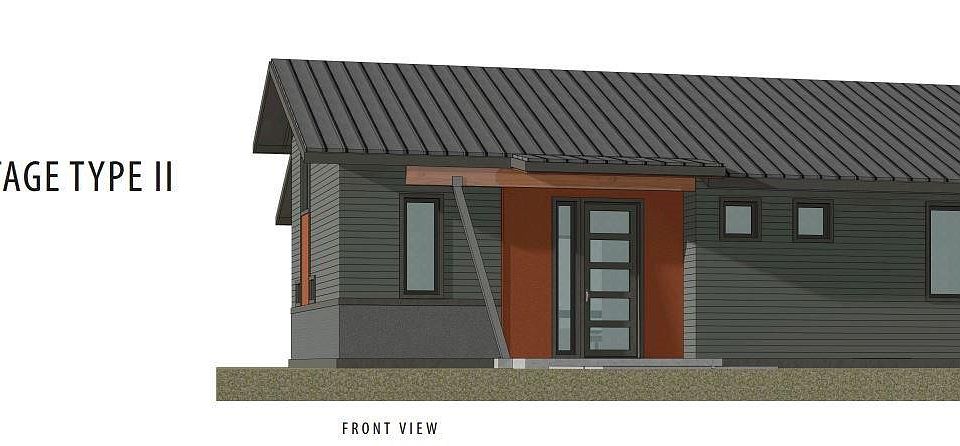 1st image of 118 Dunn Cir Lot 16