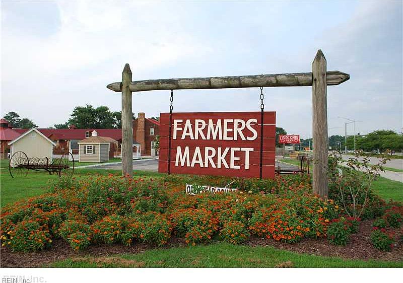 3325 Dam Neck Rd, Virginia Beach, VA 23453 MLS 10175987 Zillow