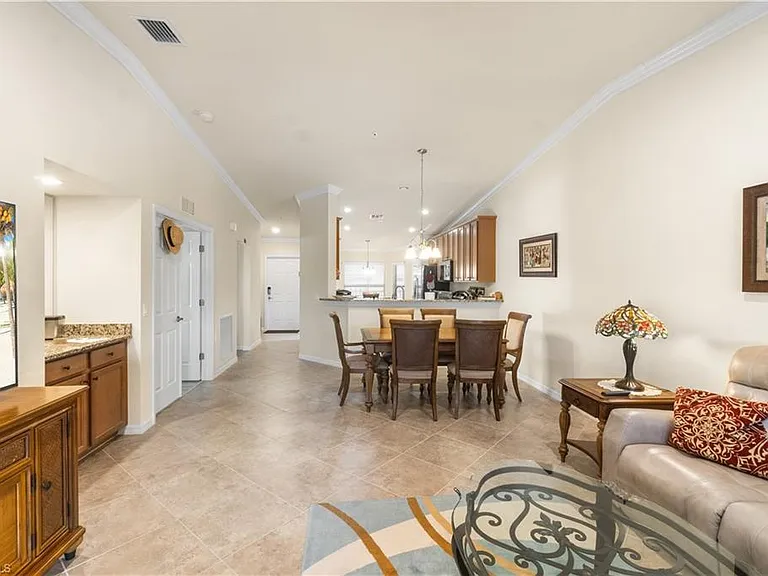 9510 Avellino Way #1926 — Photo 2