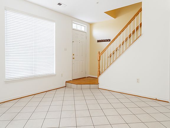 3 - Entry area view 1_11112025