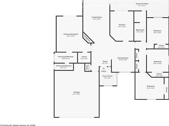 3rd image of 1217 Gema Pl