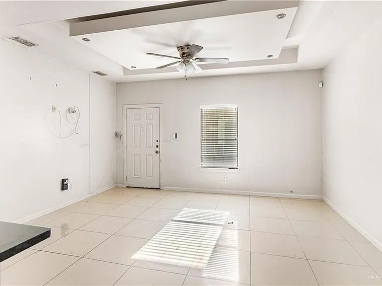 1707 W Smith Dr #4 — Photo 5