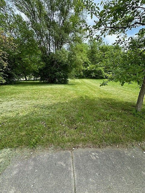 1st image of 1719 Roosevelt Ave