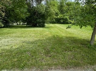 1719 Roosevelt Ave, Indianapolis, IN 46218