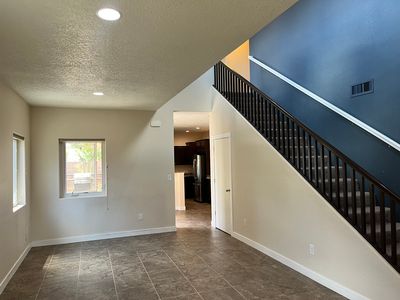 (Undisclosed Address), Santa Fe, NM, 87507