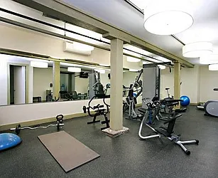 Rented by Gold-Stone Realty