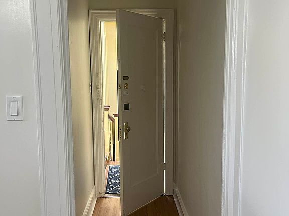 5th image of 7808 15th Ave Floor 2
