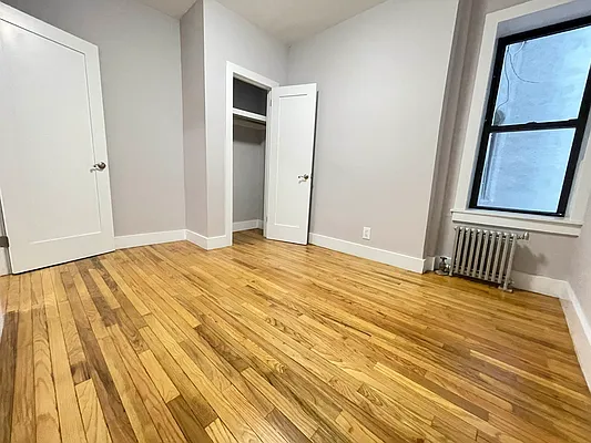 Rented by Beekman Street Realty | media 4