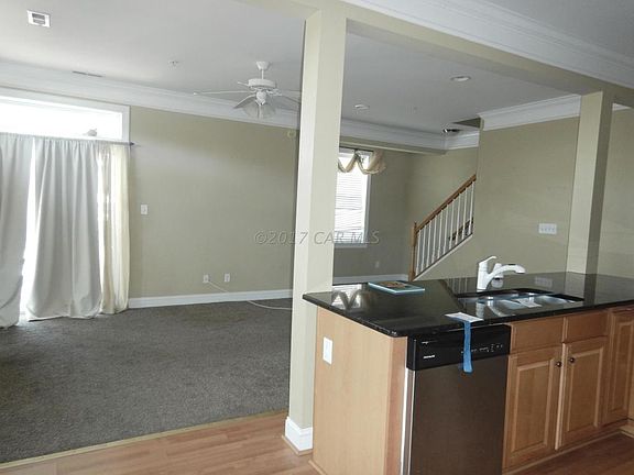 4th image of 14402 Coastal Hwy #D1
