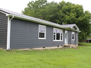 5424 Gimlet Rd, Lawrenceburg, TN 38464