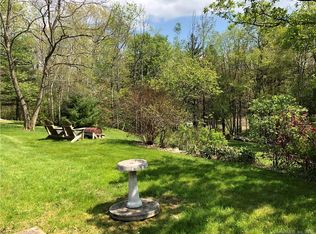 104 Colebrook Rd, Norfolk, CT 06058