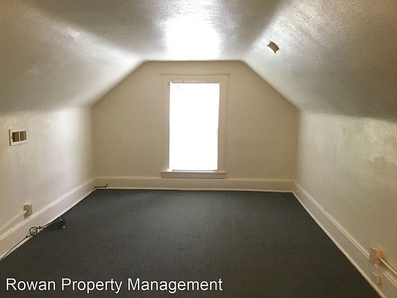 2nd image of 711 Reynolds Ave Unit B