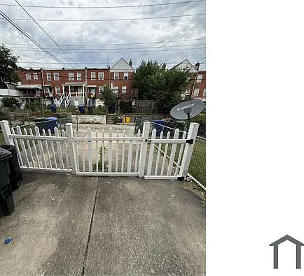 3838 Lyndale Ave — Photo 14