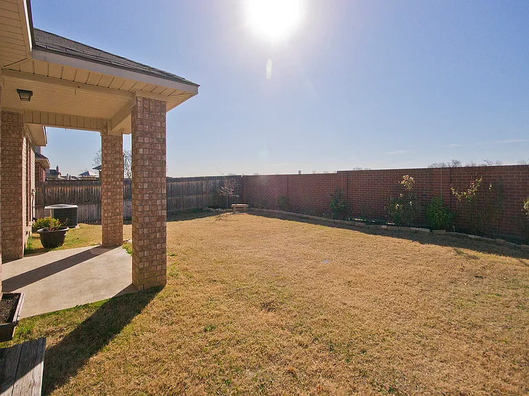 3205 Buckthorn Ln — Photo 24