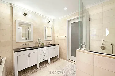Sold by Town Residential
