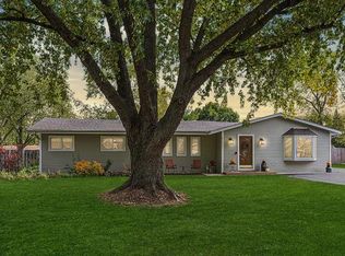 17231 Overhill Ave, Tinley Park, IL 60477